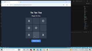 Full tutorial of making a game in Python using Visual Studio Code !!!(VS Code)