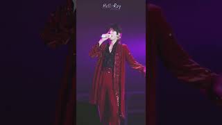 [300423][Vương Nguyên] Fancam \