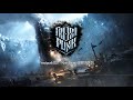 frostpunk ost main theme menu extended