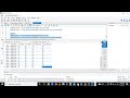 Lead and Lag Functions Explained | SQL Window Functions | Interview questions