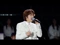 parla_piu_piano 230924 forestella kanghyungho 포레스텔라 강형호 f 사문진 백대피아노