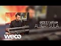 Albert Sula - Greece Fantasy (Official Audio)