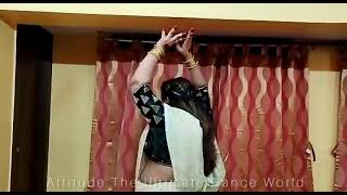 #DiwaniMastaniDanceVideo #viraldance #BollywoodDanceCover