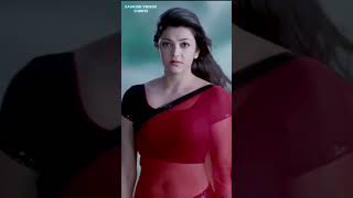Cheliya Cheliya Full Video Song - Yevadu Video Songs - Ram Charan, Allu Arjun, Shruti Hassan, Kajal