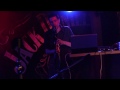 ghostnote live 26.03.2013 part4