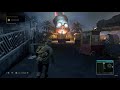 MAFIA 3 Walkthrough Gameplay - Kill Ritchie Doucet