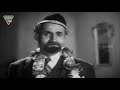 tarana hd hindi classical full movie dilip kumar madhubala anil biswas bollywood full movies