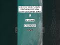 die top 3 sternzeichen die von gott gesegnet sind sternzeichen astrologie tierkreiszeichen