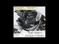 NULL OBJECT DESIGN PATTERN - VERBOSE LOG07 [EUR17]