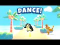 pokemon run brain break freeze dance just dance brain break for kids