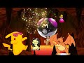 pokemon run brain break freeze dance just dance brain break for kids