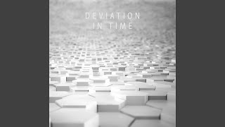 Deviation In Time