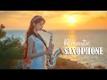 🍂 Music From The 60s 70s 80s 🎷Music To Listen To Wherever You Are - THE BEST SAXOPHONE MUSIC