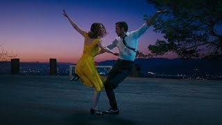 The Onion Reviews 'La La Land'