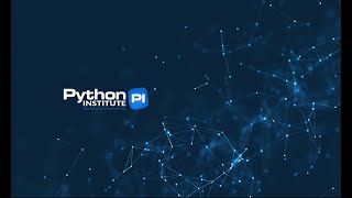 Python Essentials 2 | Cisco Skills For ALL | Module-1 | Answers