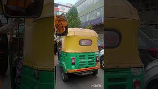 Traffic Tales| Indiranagar | HRBR Layout| Banaswadi| Banglore #vlog #tales #banglore #karnatak #yt