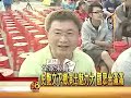 【史艷文40歲生日 非凡報導】海灣美術館 董事長 劉至誠 贊助