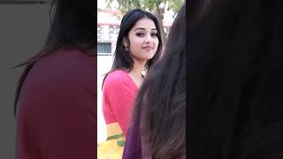 Maroon Color Sadiya #aamrapalidubey #neelkamalsingh #dineshlalyadav #kalpna #Aarohirawat