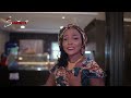 sabuwar waka na saka ki a zuchiya latest hausa song original official video 2024