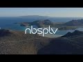 NBSPLV - Delve