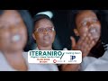 Iteraniro Coming Soon Pilgrim's Hope Family Choir