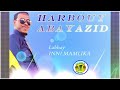 av tv remix 2018 2019 harbouy abayazidlabhay inni mamlika