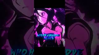 Ichigo rlly had choices [Bleach edit]{manga edit} #improvement #fypシ #viral#shorts #manga