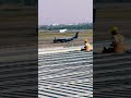 vadodara airport video