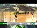 cs medgidia vs hc dobrogea sud ii