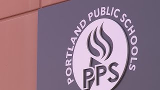 Portland Public Schools outlines potential cuts ahead of $40M budget deficit