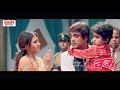 Bondhu (বন্ধু মুভি) Bengali Full Movie Prosenjit Chatterjee Swastika Mukherjee Facts & Story