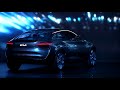 기아차의 미래를 담은 콘셉트카 이매진 바이 기아 imagine by kia concept