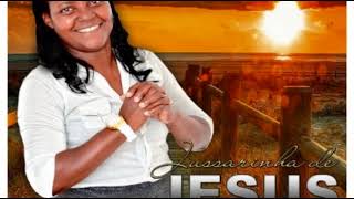 Jussarinha De Jesus- Começaram Com Gloria