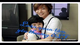 Happy Birthday Jungsoo