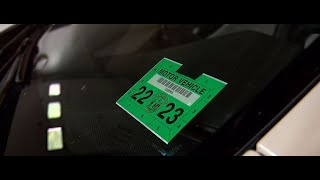 Maine's car inspection cost may rise with proposed electronic system shift