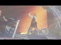 Within Temptation - Intro and Let Us Burn Live @ Sweden Rock Festival 2014