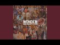 Wonder (feat. A.O.S)