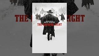 The Hateful Eight