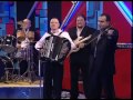 snezana djerdan zvezda tera meseca live zapjevaj uzivo renome 09.01.2009.