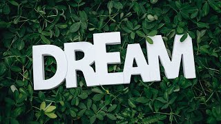 Lucid Dreaming Challenge | Step-by-Step Guide