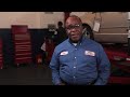 tire alignment pep boys