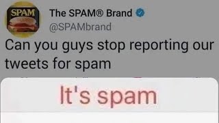 Technically... its True.