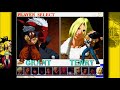 learning garou motw ep 1 the basics