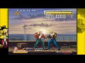 learning garou motw ep 1 the basics