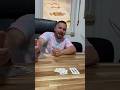 The Scopa King