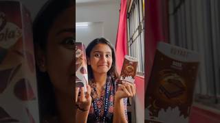 Guyz അടിപൊളി dark chocolate കണ്ടാലോ 😋🍫🍫 #chocolatelover #trending #shortsvideo #viral #subscribe