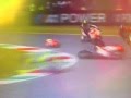 MotoGP 2014 crash terrible