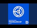 Travelling (Original Mix)