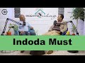 Insightful Exchange S1E12 - Indoda Must