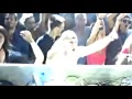 fey scontrol 16 pacho live @ cacao beach